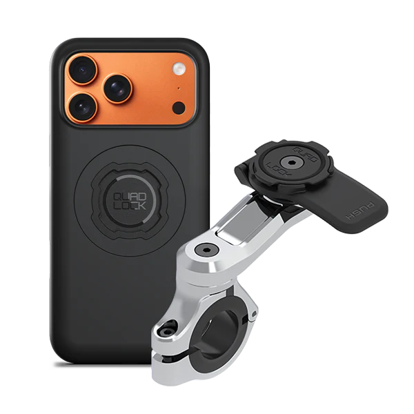 Product image 172