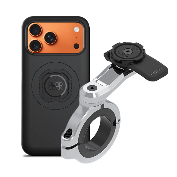 Product image 174