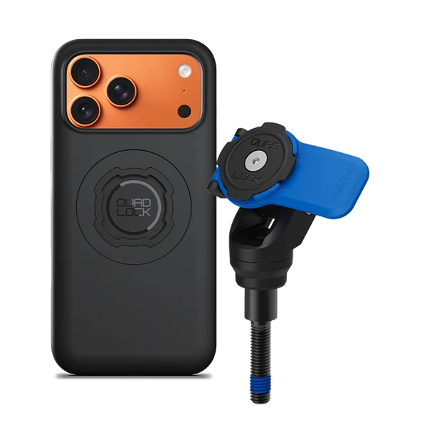 Product image 175