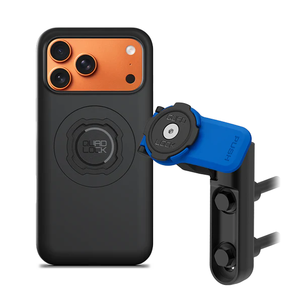 Product image 179